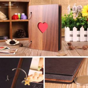 foto-rekomendasi-album-foto-yang-bagus-untuk-hadiah-pernikahan-3