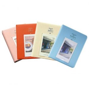 foto-rekomendasi-album-foto-yang-bagus-untuk-hadiah-pernikahan-5
