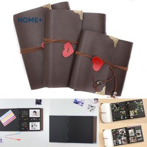 foto-rekomendasi-album-foto-yang-bagus-untuk-hadiah-pernikahan-6