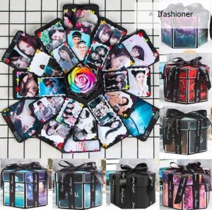 foto-rekomendasi-album-foto-yang-bagus-untuk-hadiah-pernikahan-7
