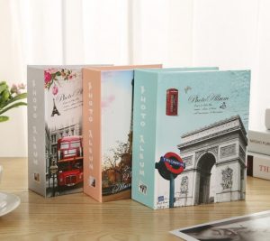 foto-rekomendasi-album-foto-yang-bagus-untuk-hadiah-pernikahan-8