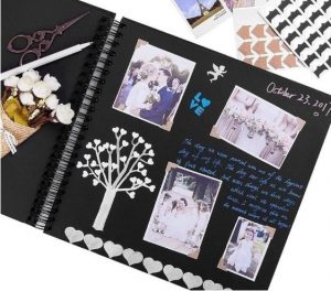 foto-rekomendasi-album-foto-yang-bagus-untuk-hadiah-pernikahan-9