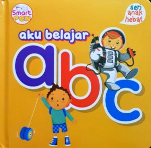 foto-rekomendasi-board-book-anak-untuk-balita-1