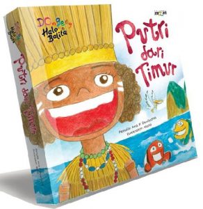 foto-rekomendasi-board-book-anak-untuk-balita-2