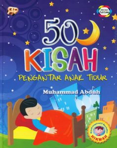 foto-rekomendasi-board-book-anak-untuk-balita-6