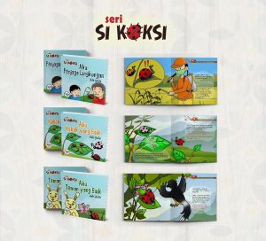 foto-rekomendasi-board-book-anak-untuk-balita-7