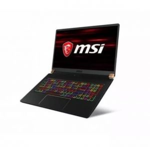foto-rekomendasi-laptop-terbaik-khusus-untuk-anak-sultan-3