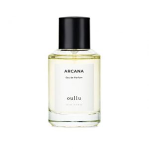 foto-rekomendasi-parfum-ramah-kantong-dengan-wangi-segar-sepanjang-hari-1