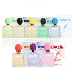 foto-rekomendasi-parfum-ramah-kantong-dengan-wangi-segar-sepanjang-hari-10