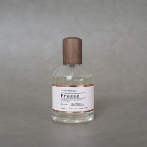 foto-rekomendasi-parfum-ramah-kantong-dengan-wangi-segar-sepanjang-hari-2