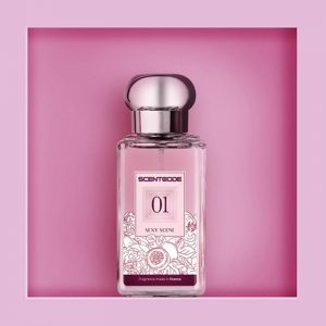 foto-rekomendasi-parfum-ramah-kantong-dengan-wangi-segar-sepanjang-hari-3