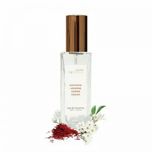 foto-rekomendasi-parfum-ramah-kantong-dengan-wangi-segar-sepanjang-hari-4