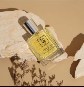 foto-rekomendasi-parfum-ramah-kantong-dengan-wangi-segar-sepanjang-hari-5