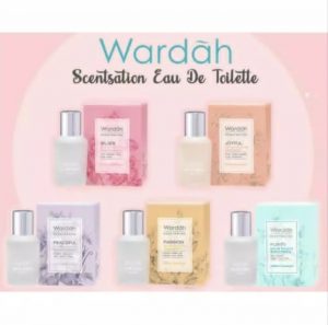 foto-rekomendasi-parfum-ramah-kantong-dengan-wangi-segar-sepanjang-hari-6
