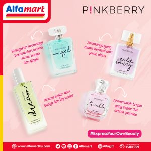 foto-rekomendasi-parfum-ramah-kantong-dengan-wangi-segar-sepanjang-hari-7