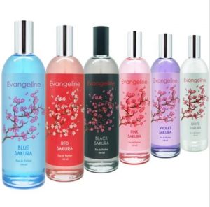 foto-rekomendasi-parfum-ramah-kantong-dengan-wangi-segar-sepanjang-hari-8