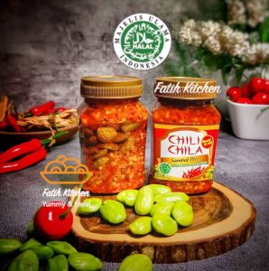 foto-rekomendasi-sambal-kemasan-terenak-1