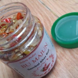 foto-rekomendasi-sambal-kemasan-terenak-3