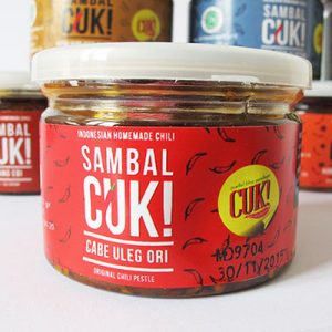 foto-rekomendasi-sambal-kemasan-terenak-4