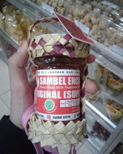 foto-rekomendasi-sambal-kemasan-terenak-5