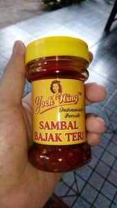 foto-rekomendasi-sambal-kemasan-terenak-6