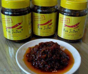 foto-rekomendasi-sambal-kemasan-terenak-7