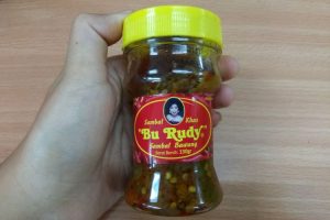 foto-rekomendasi-sambal-kemasan-terenak-8