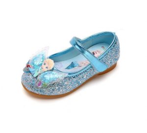 foto-rekomendasi-sepatu-terbaik-untuk-kado-anak-perempuan-5-tahun-1