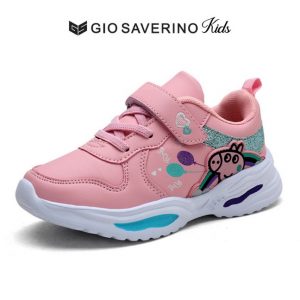 foto-rekomendasi-sepatu-terbaik-untuk-kado-anak-perempuan-5-tahun-4