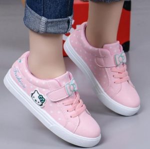 foto-rekomendasi-sepatu-terbaik-untuk-kado-anak-perempuan-5-tahun-5
