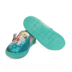 foto-rekomendasi-sepatu-terbaik-untuk-kado-anak-perempuan-5-tahun-7