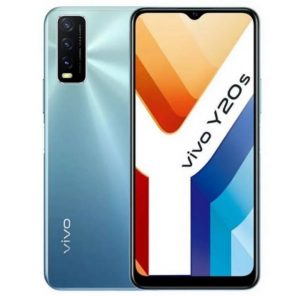 foto-rekomendasi-smartphone-terbaik-untuk-hadiah-ulang-tahun-sahabat-1