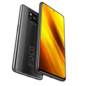 foto-rekomendasi-smartphone-terbaik-untuk-hadiah-ulang-tahun-sahabat-2