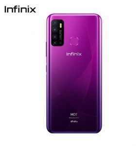foto-rekomendasi-smartphone-terbaik-untuk-hadiah-ulang-tahun-sahabat-4