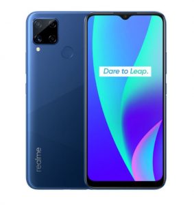 foto-rekomendasi-smartphone-terbaik-untuk-hadiah-ulang-tahun-sahabat-6
