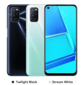 foto-rekomendasi-smartphone-terbaik-untuk-hadiah-ulang-tahun-sahabat-7
