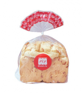 foto-roti-tawar-terbaik-yang-lembut-dan-enak-01