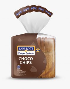 foto-roti-tawar-terbaik-yang-lembut-dan-enak-02