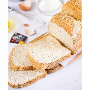 foto-roti-tawar-terbaik-yang-lembut-dan-enak-03
