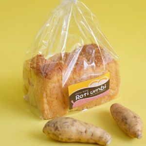 foto-roti-tawar-terbaik-yang-lembut-dan-enak-05