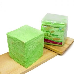 foto-roti-tawar-terbaik-yang-lembut-dan-enak-06