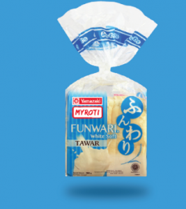 foto-roti-tawar-terbaik-yang-lembut-dan-enak-07