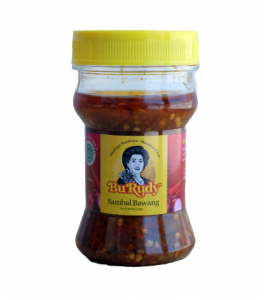 foto-sambal-kemasan-terbaik-yang-pedas-dan-lezat-01