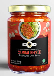 foto-sambal-kemasan-terbaik-yang-pedas-dan-lezat-02