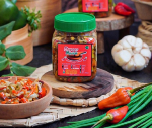 foto-sambal-kemasan-terbaik-yang-pedas-dan-lezat-03