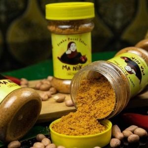 foto-sambal-kemasan-terbaik-yang-pedas-dan-lezat-04