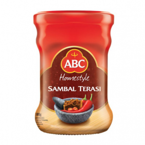 foto-sambal-kemasan-terbaik-yang-pedas-dan-lezat-05