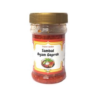 foto-sambal-kemasan-terbaik-yang-pedas-dan-lezat-07