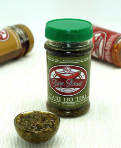 foto-sambal-kemasan-terbaik-yang-pedas-dan-lezat-08