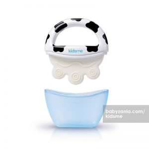 foto-teether-yang-bagus-dan-aman-untuk-bayi-1